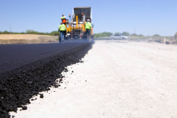  Banks Springs, LA Driveway Pavers Pros