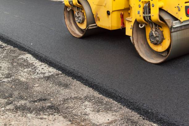 Driveway Repair Near Me in Banks Springs, LA